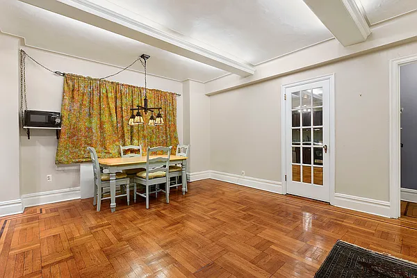 Sold by Corcoran | media 1