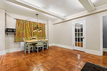 Sold by Corcoran