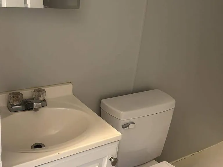 805 Rountree Ave SE #2 — Photo 10