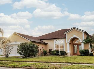 950 Seneca Trl, Saint Cloud, FL 34772