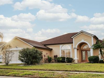 950 Seneca Trl, Saint Cloud, FL, 34772