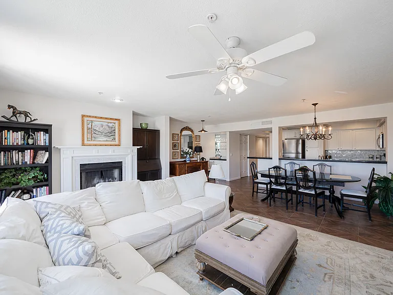 10080 E Mountainview Lake Dr #367 — Photo 9