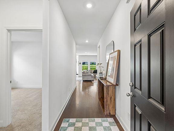 2nd image of 375 Triple Crown Cir