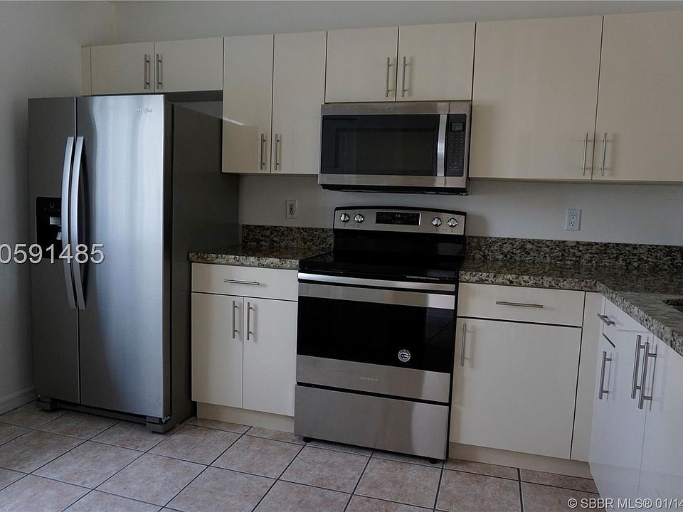 1st image of 20824 NW 3rd Ct #0
