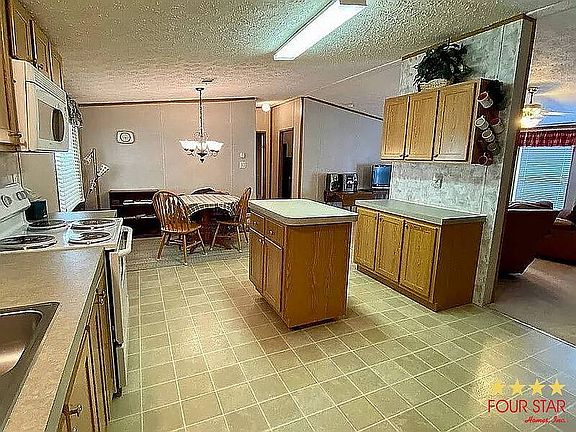 4th image of 979 Morning Dove Dr