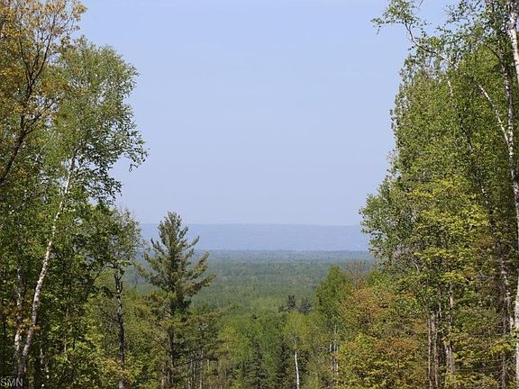 3rd image of XXX E County Road B