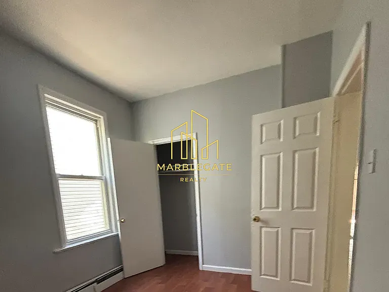 157 Hobson St #22 — Photo 3