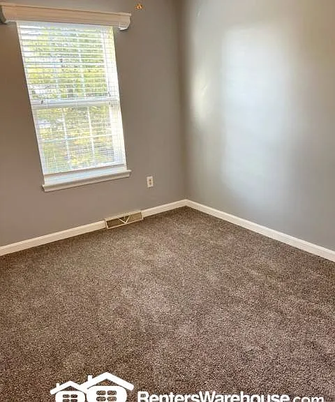 1214 Seron Ct — Photo 20