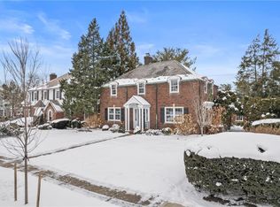 2717 W Allen St, Allentown, PA 18104