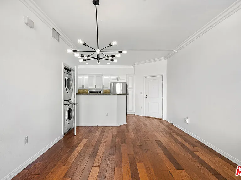 3750 Santa Rosalia Dr #408 — Photo 7