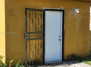2 NW 70th St #1, Miami, FL 33150