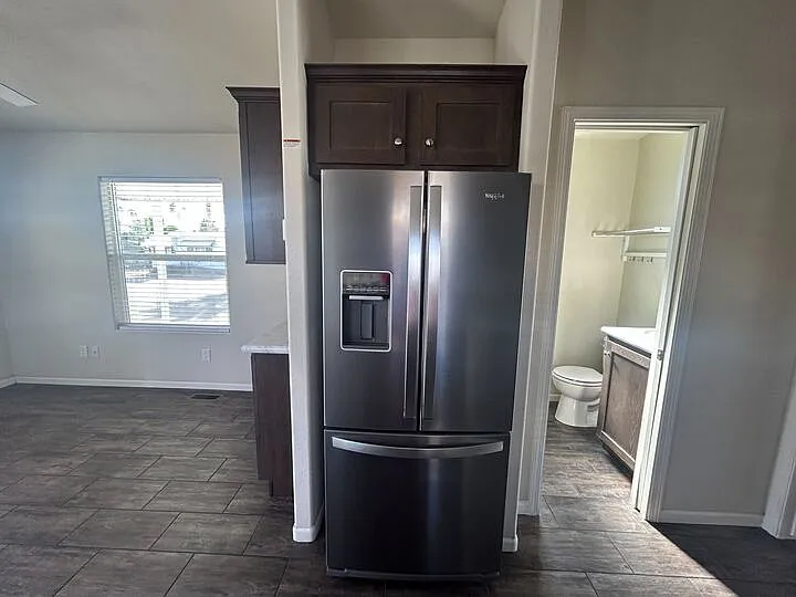 530 S Alma School Rd #86 — Photo 16