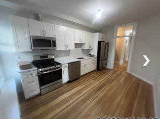 203 High St #2, Brookline, MA 02445