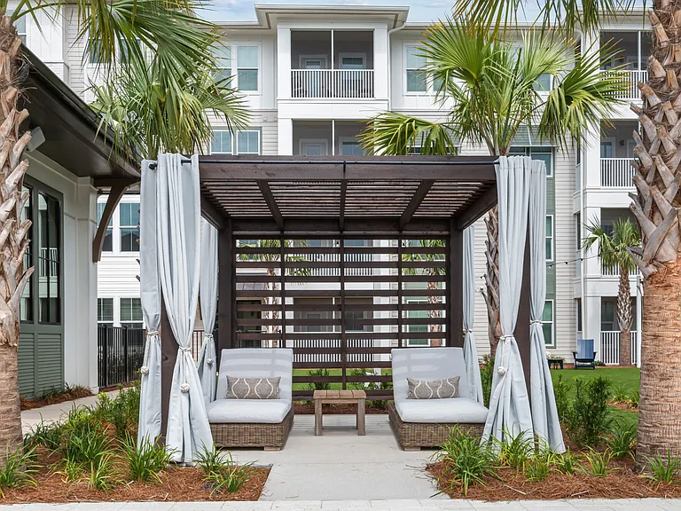 Altura at Perdido Key — Photo 21