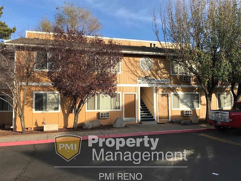 1st image of 1080 Rock Blvd APT H