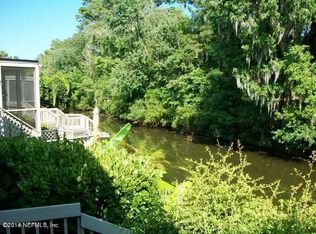 19 Players Club Villas, Ponte Vedra Beach, FL 32082