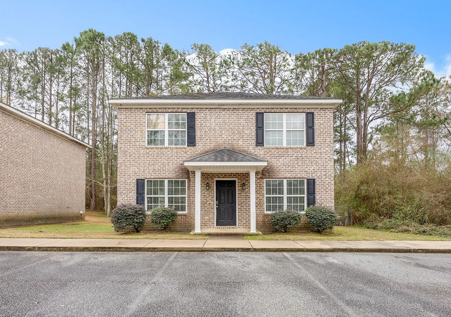 352 Langston Chapel Rd. — Photo 2