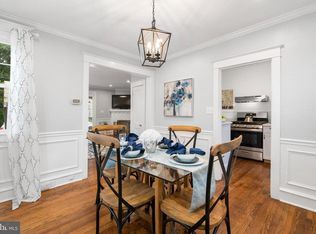 235 Parker Ave, Upper Darby, PA