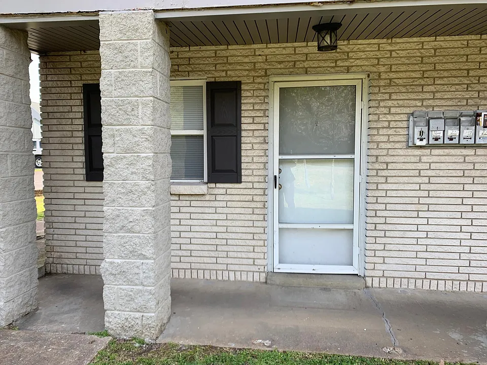 525 Walton Ferry Rd #A-1
