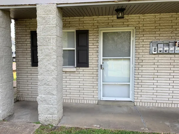 525 Walton Ferry Rd #A-1, Hendersonville, TN 37075