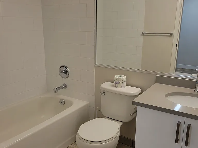 3433 Crowley Dr — Photo 40