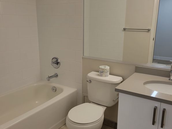1 bedroom rental in Vancouver — photo 19