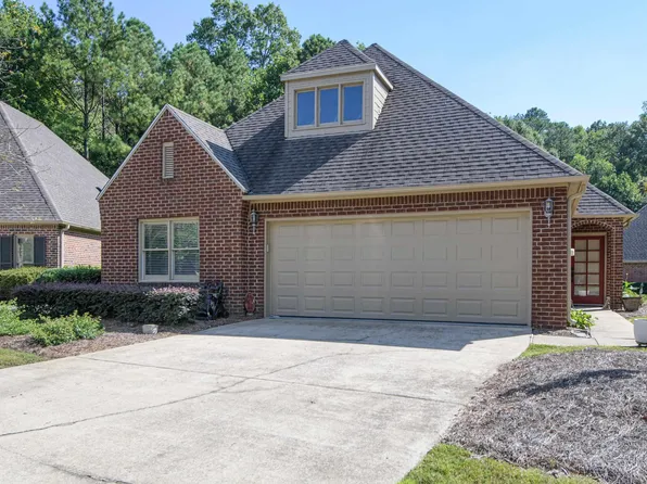 205 University Park Dr, Birmingham, AL 35209