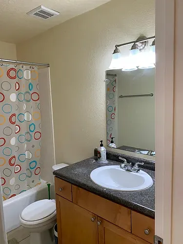 4842 Coquina Key Dr SE #D — Photo 7