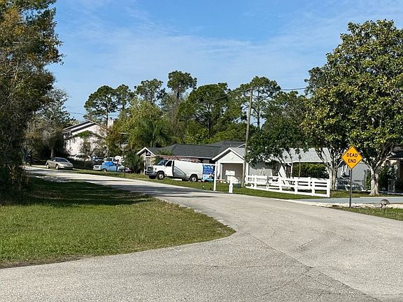 4th image of 2336 Brimhall Ct