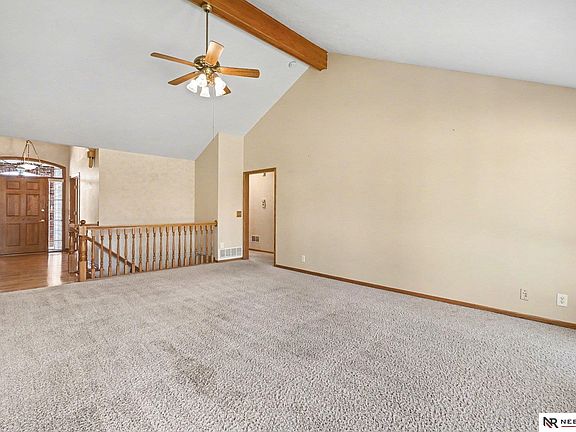 5th image of 919 Rawhide Rd