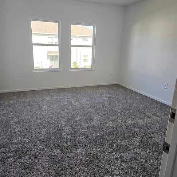 6063 Peaceful Park Way — Photo 13