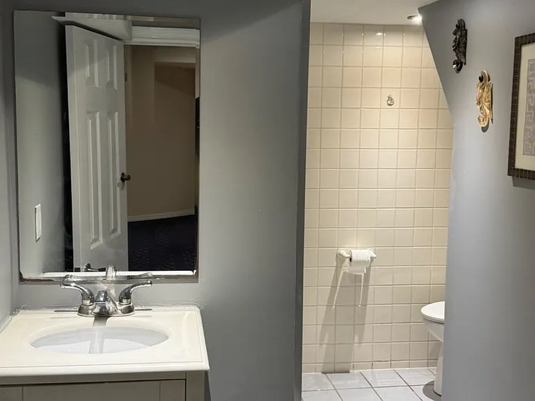 392 East Ave #BASEMENT — Photo 6