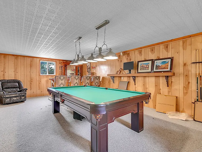 2027 Roland Dr — Photo 25