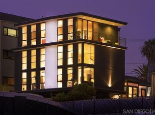 2430 Union St #2436, San Diego, CA 92101