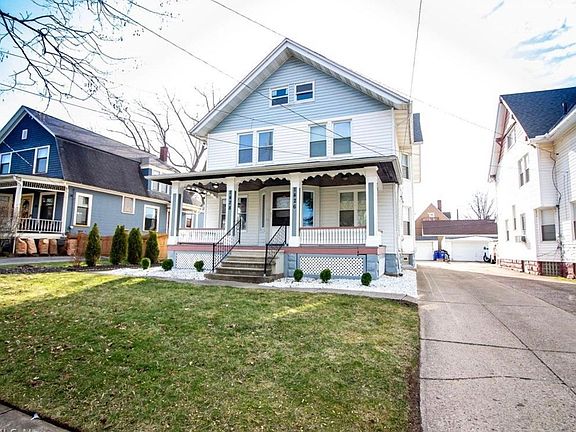 2nd image of 1428 W 114th St
