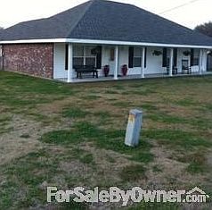 1st image of 301 Lucky St