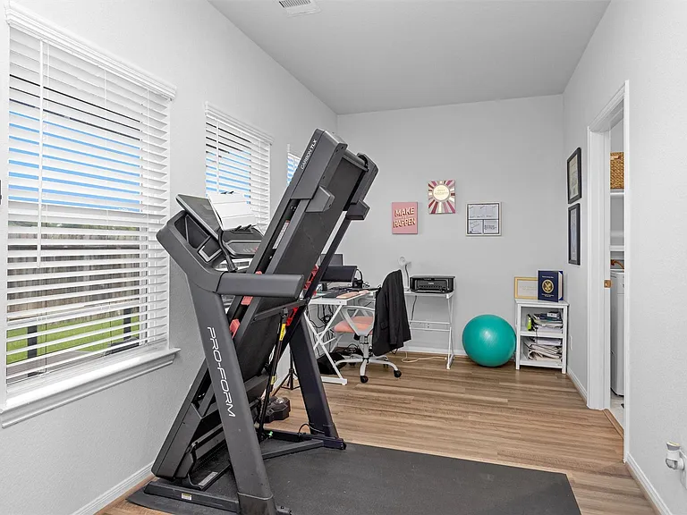 16318 Westley Ridge Dr — Photo 24