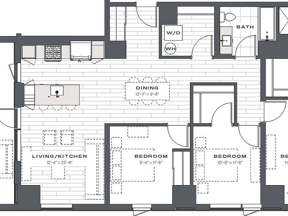 1st image of 2155 N Elston Ave #777