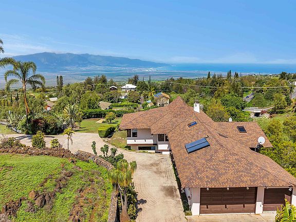 2nd image of 110 Kamehameiki Rd