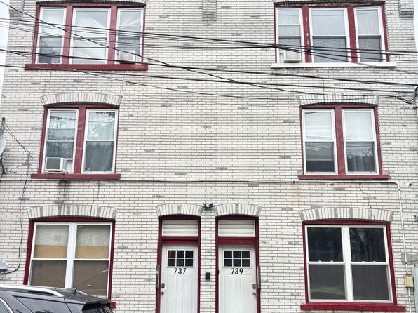 737-739 E 7th St #739-2