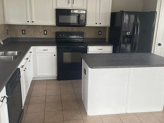 5th image of 1171 EARLYLIGHT Court