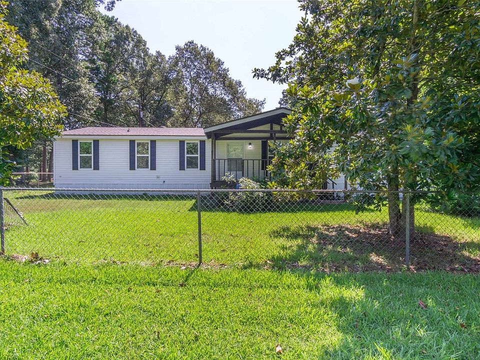 1st image of 12705 Denise Dr