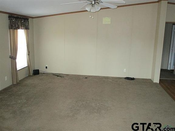 3rd image of 7278 S County Road 475