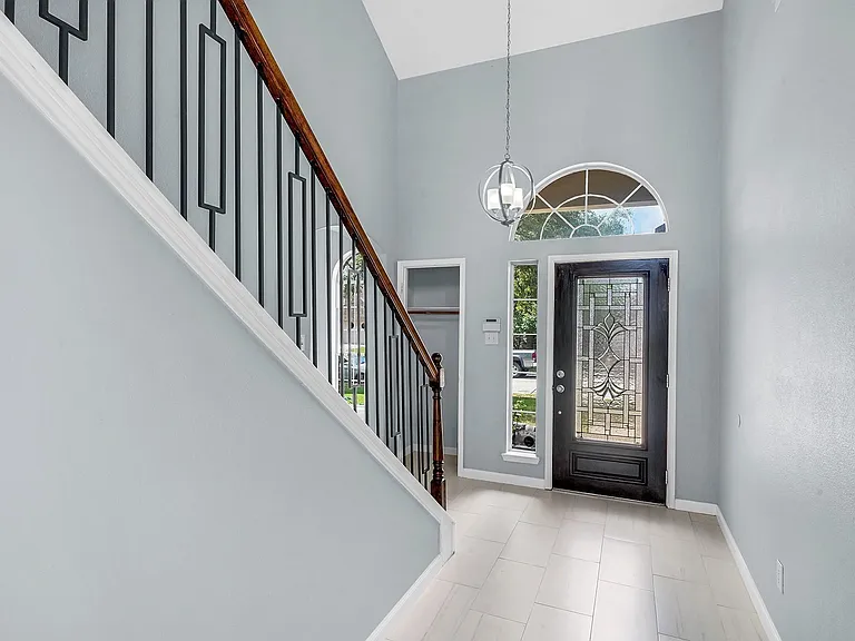 4238 Tree Moss Pl — Photo 3