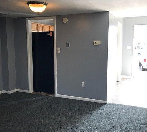 5th image of 129 Cambridge Sq