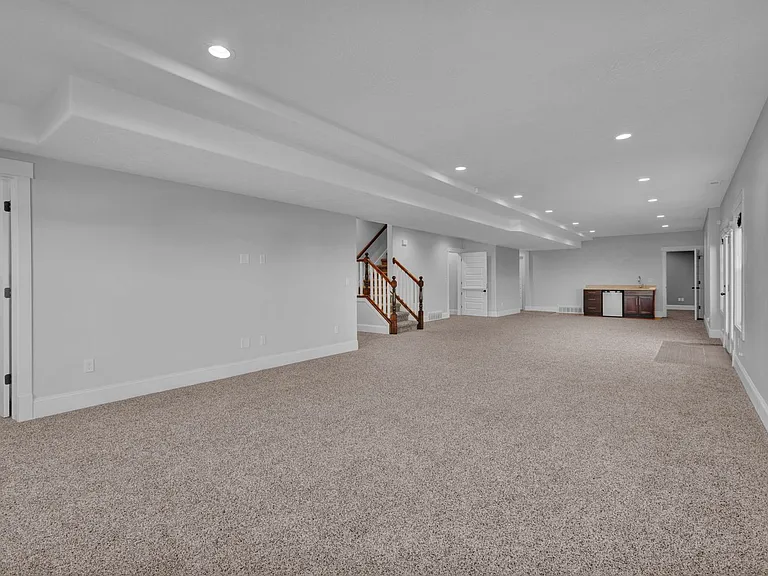 910 S Pace Pl — Photo 38