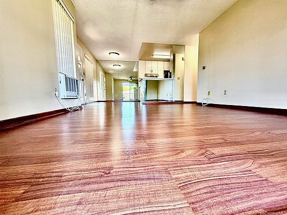 2nd image of 94-870 Lumiauau St APT N204
