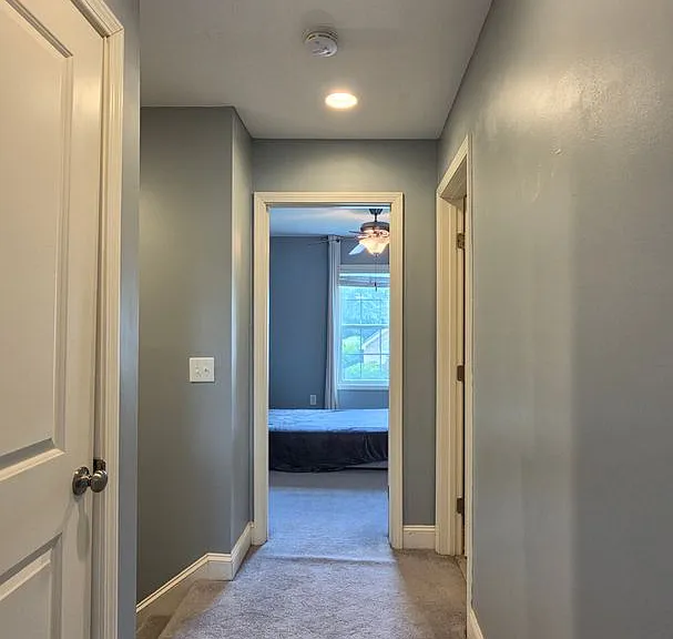 3120 Mayflower Ln — Photo 26