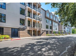 707 N Hayden Island Dr Unit 408, Portland, OR 97217