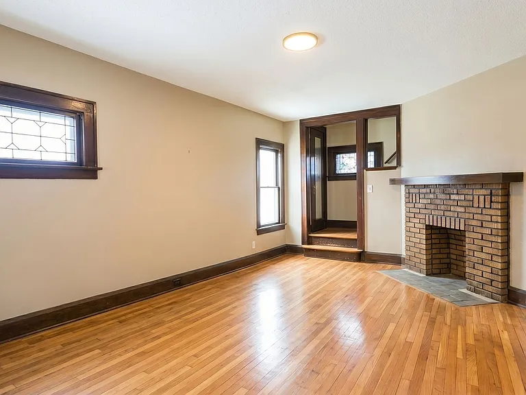 13721 Diana Ave — Photo 10